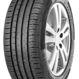 Bestseller CONTINENTAL PREMIUM 5 185/55R15 82V