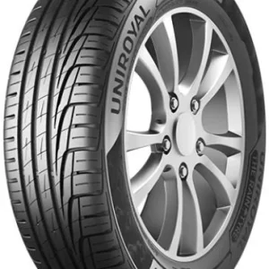 Retur gratuit UNIROYAL RAINEXPERT 5 205/60R16 92H