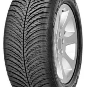 Retur ușor GOODYEAR VECTOR 4SEASONS GEN-2 205/55R16 94V