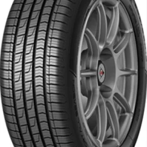 DUNLOP SPORT ALL SEASON 215/55R17 98W Preț redus