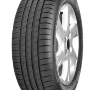 Livrare gratuită GOODYEAR EFFICIENTGRIP PERFORMANCE 195/45R16 84V