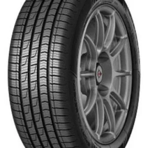DUNLOP SPORT ALL SEASON 215/55R18 99V Reducere specială