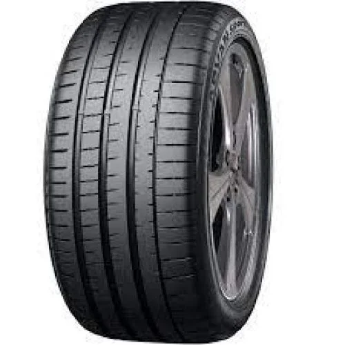YOKOHAMA SPORT V107E 225/50R18 99Y - Doar azi