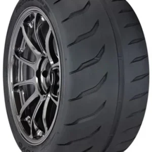 TOYO R888R Proxes 235/45R17 98W Cumpără online