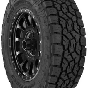 Reducere TOYO Open Country A/T3 215/75R15 100T