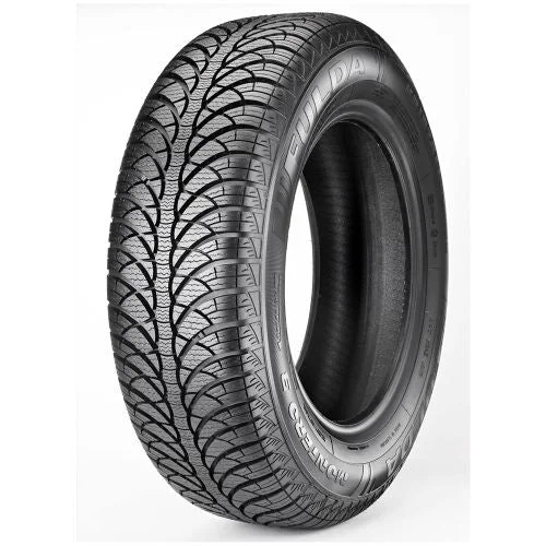 Cumpără online FULDA KRISTALL MONTERO 3 185/65R15 88T M+S 3PMSF
