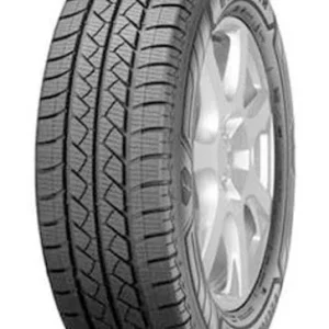GOODYEAR VECTOR 4SEASONS CARGO 215/65R16C 106T Ofertă