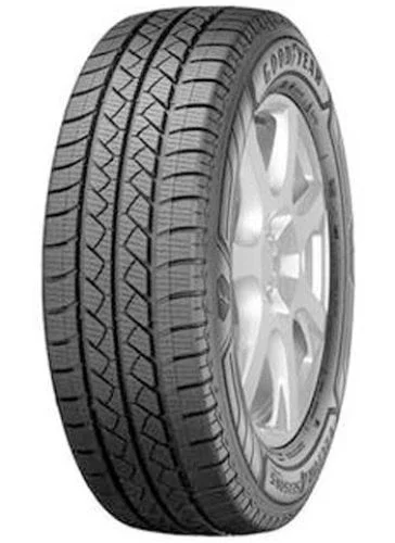 GOODYEAR VECTOR 4SEASONS CARGO 215/65R16C 106T Ofertă