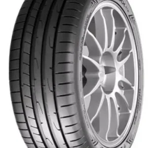 DUNLOP SPORT MAXX RT 2 255/45R20 105Y Cumpără acum