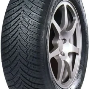 LEAO iGREEN ALL SEASON 185/60R15 88H Expediere rapidă