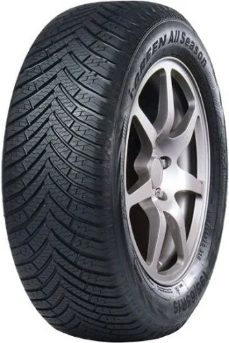 LEAO iGREEN ALL SEASON 185/60R15 88H Expediere rapidă