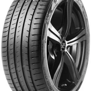 Popular LINGLONG SPORT MASTER 245/35R21 96Y