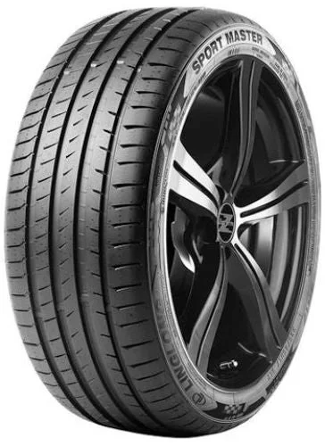 Popular LINGLONG SPORT MASTER 245/35R21 96Y