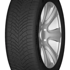 Preț redus DOUBLE COIN DASP-PLUS 235/60R18 107V