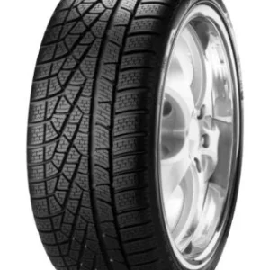 PIRELLI WINTER 240 SOTTOZERO SERIE II 235/45R18 94V Plată sigură