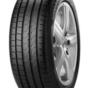 PIRELLI CINTURATO P7 255/40R18 95Y Reduceri