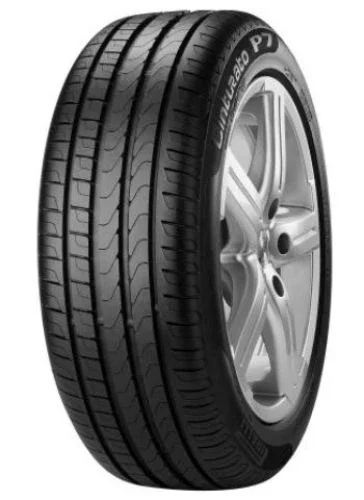 PIRELLI CINTURATO P7 215/55R17 94W Livrare expres
