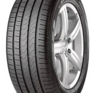 PIRELLI SCORPION VERDE 255/45R20 101W Discount