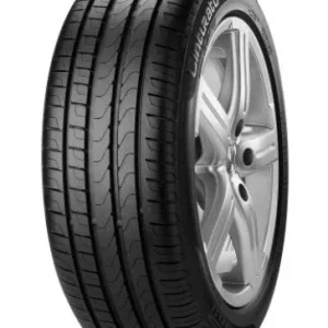 PIRELLI CINTURATO P7 215/45R18 89V Ofertă