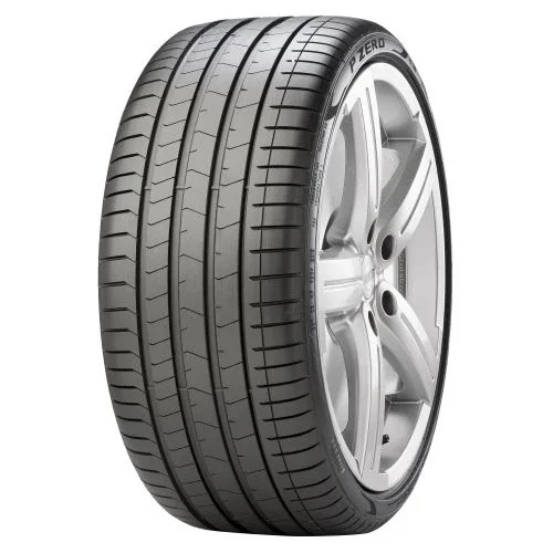 PIRELLI P-ZERO (PZ4) 245/40R19 98Y Livrare rapidă