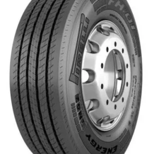 Ieftin PIRELLI FH:01 PROWAY 315/60R22.5 154L