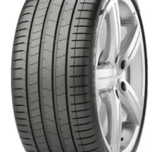 Expediere rapidă PIRELLI P-ZERO (PZ4) 225/45R19 96W