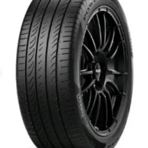 Cumpără online PIRELLI POWERGY 235/40R18 95Y