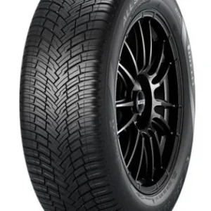 PIRELLI SCORPION ALL SEASON SF2 265/45R20 108Y Disponibil imediat