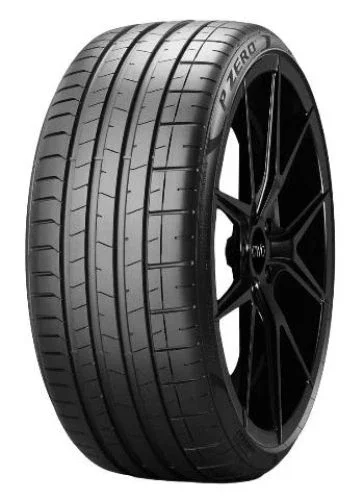 PIRELLI P-ZERO (PZ4) 325/30R23 109Y Ieftin