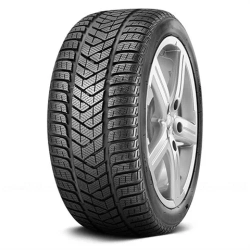 PIRELLI WINTER SOTTOZERO 3 275/35R21 103W Discount