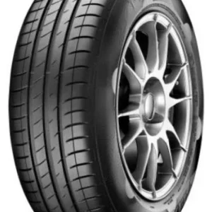 VREDESTEIN T-TRAC 2 175/65R14 82T Cumpărături sigure