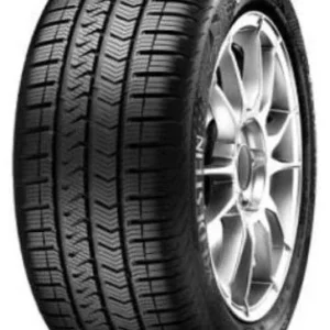 VREDESTEIN QUATRAC 5 175/65R14 82T Doar azi
