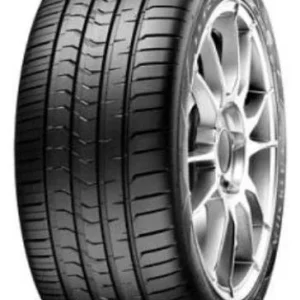 VREDESTEIN ULTRAC SATIN 225/45R18 91W Ofertă