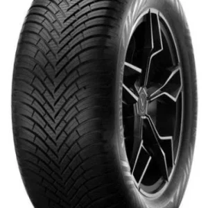 Noutate VREDESTEIN QUATRAC 195/45R16 84V