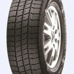 Mai ieftin VREDESTEIN COMTRAC 2 WINTER+ 205/65R16C 107T
