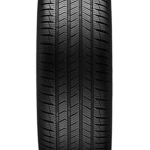 Vezi acum VREDESTEIN QUATRAC PRO 215/55R18 99V