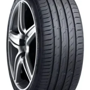 NEXEN N FERA SPORT 225/45R17 94Y Vezi acum