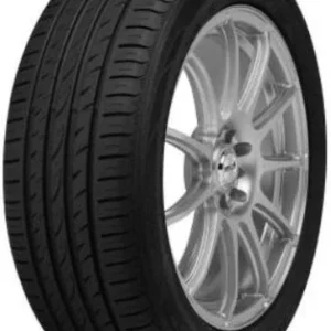 NEXEN N FERA SU4 225/55R17 101W Ofertă de sezon