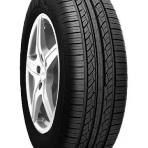 NEXEN ROADIA542 255/60R18 108H Preț redus