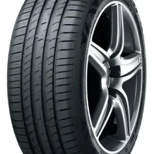 Chilipir NEXEN N FERA PRIMUS 215/60R17 96V