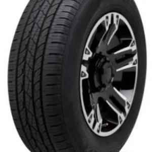 NEXEN ROADIAN HTX RH5 225/65R17 102H Mai ieftin