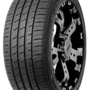 Noutate NEXEN N FERA RU1 235/55R17 103V
