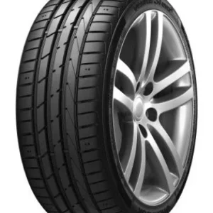 Mai ieftin HANKOOK VENTUS S1 EVO2 K117 225/50R17 94W