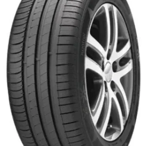 Plată sigură HANKOOK KINERGY ECO K425 195/65R15 91H