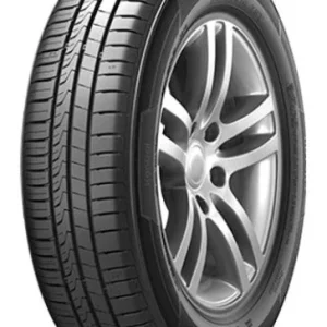 Comandă acum HANKOOK K435 165/65R15 81T