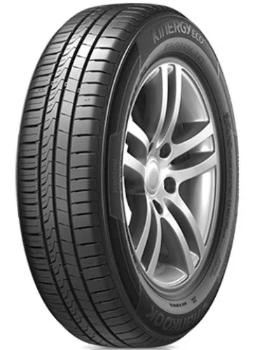 Ofertă de sezon HANKOOK KINERGY ECO2 K435 155/70R14 77T