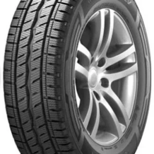 HANKOOK WINTER I-CEPT LV RW12 195/60R16C 97T Retur gratuit