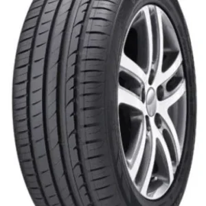 Preț promoțional HANKOOK VENTUS PRIME2 K115 215/70R16 100H