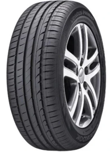 Preț promoțional HANKOOK VENTUS PRIME2 K115 215/70R16 100H