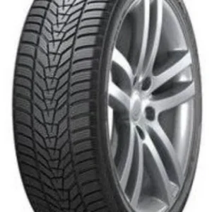 HANKOOK WINTER I-CEPT EVO3 X W330A 255/55R20 110V Promoție